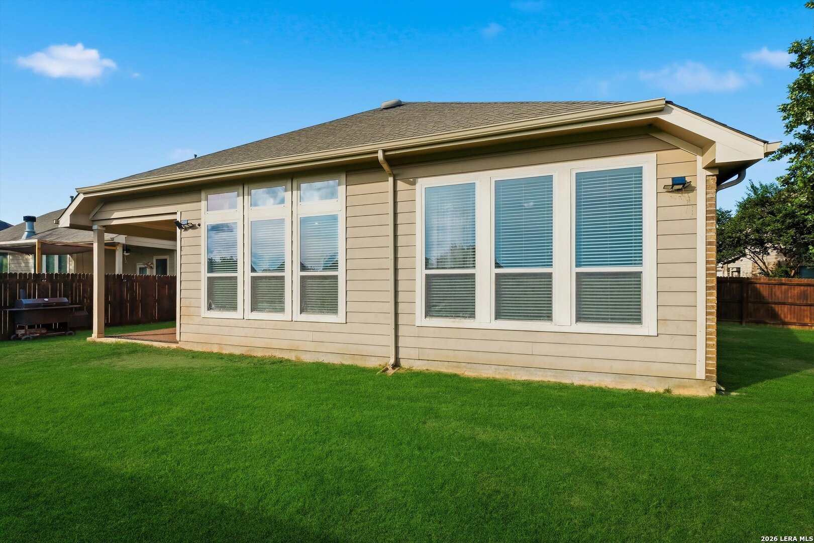10201 Sparkle Point Schertz, TX 78154 - Photo 29 of 30