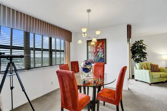 a view of a porch with a yard