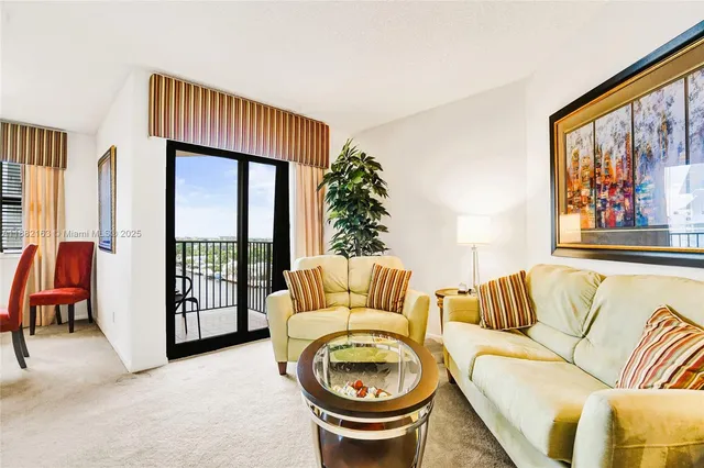 a view of a chairs in balcony