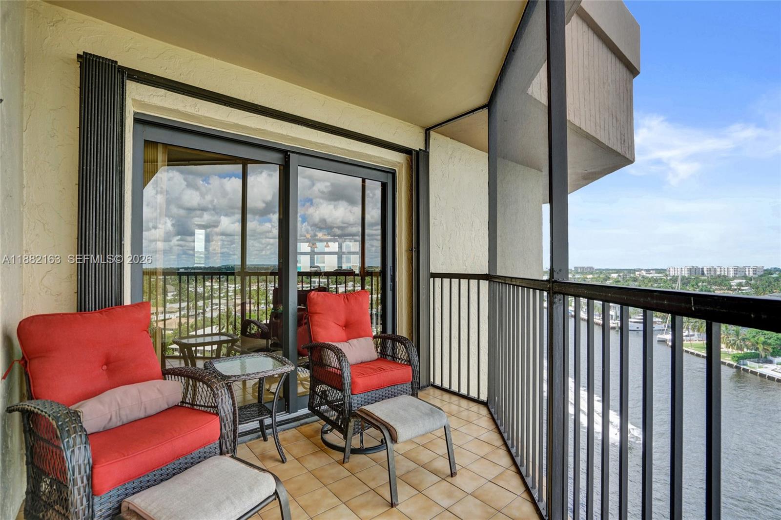 501 North Riverside Drive, Unit PH2 Pompano Beach, FL 33062 - Photo 27 of 83