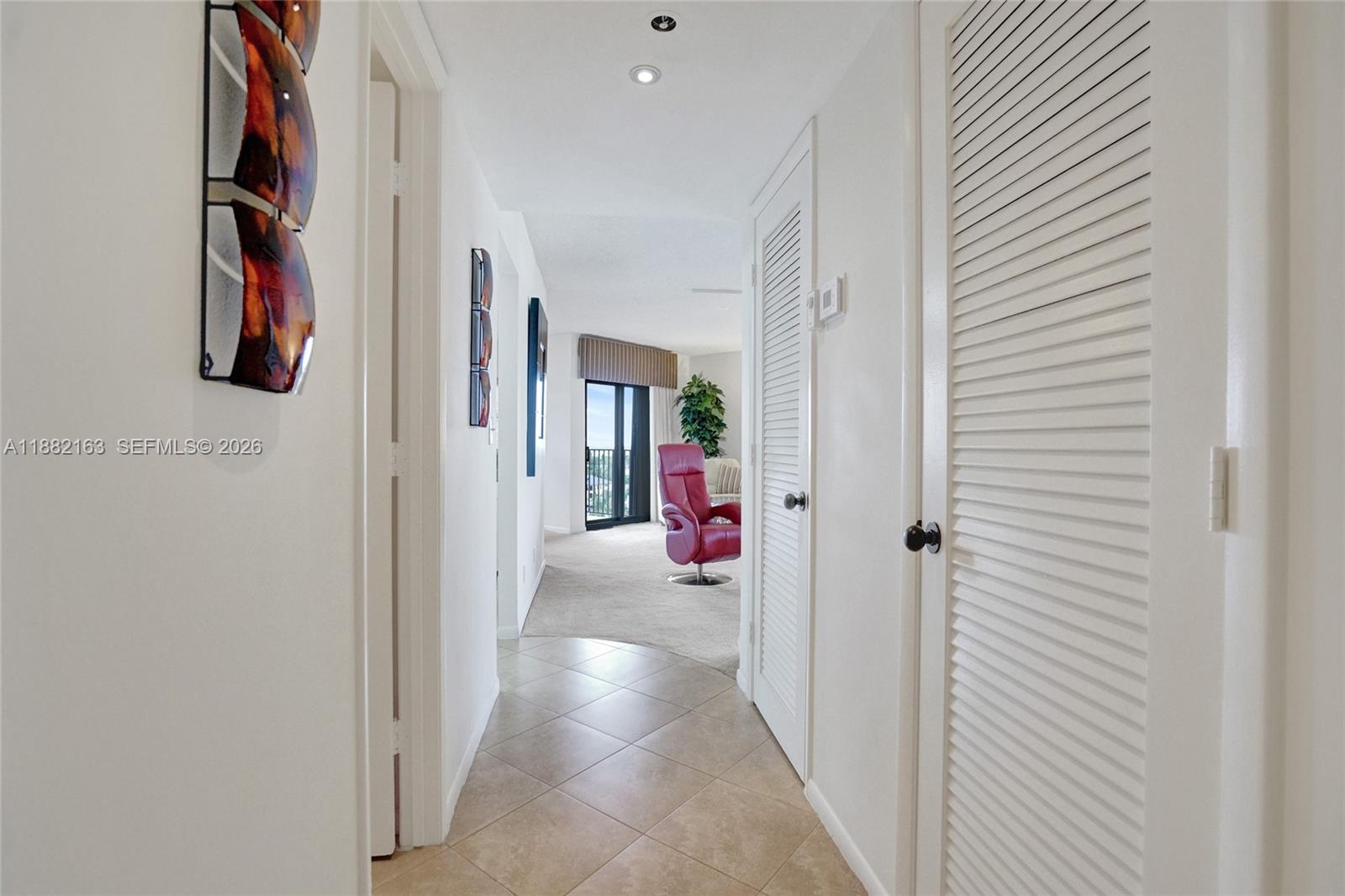 501 North Riverside Drive, Unit PH2 Pompano Beach, FL 33062 - Photo 32 of 83