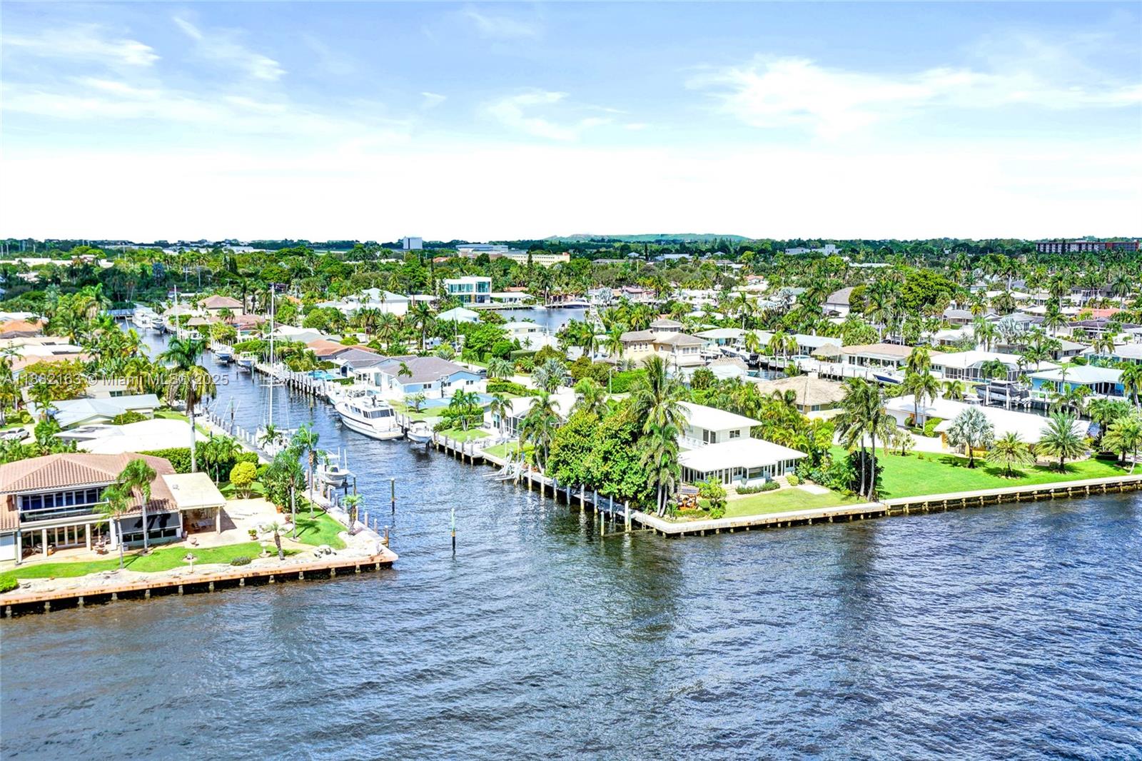 501 North Riverside Drive, Unit PH2 Pompano Beach, FL 33062 - Photo 44 of 80