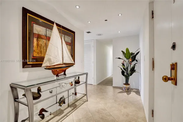 $699,900 | 501 North Riverside Drive, Unit PH2, Pompano Beach, FL 33062