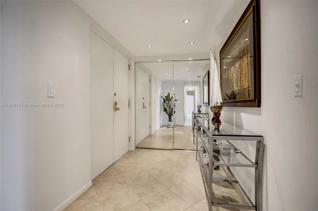 $749,900 | 501 North Riverside Drive, Unit PH2, Pompano Beach, FL 33062