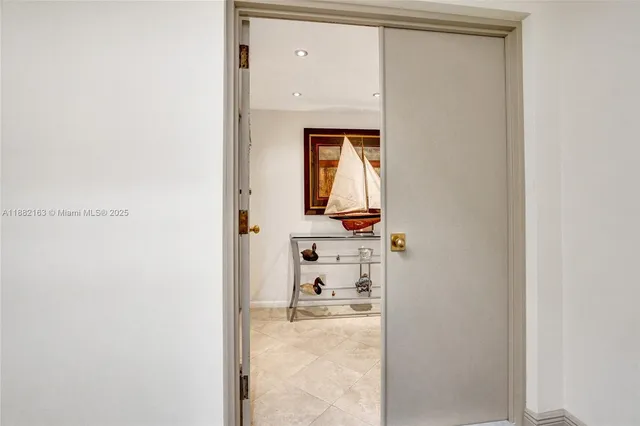 $749,900 | 501 North Riverside Drive, Unit PH2, Pompano Beach, FL 33062