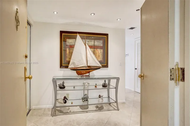 $749,900 | 501 North Riverside Drive, Unit PH2, Pompano Beach, FL 33062