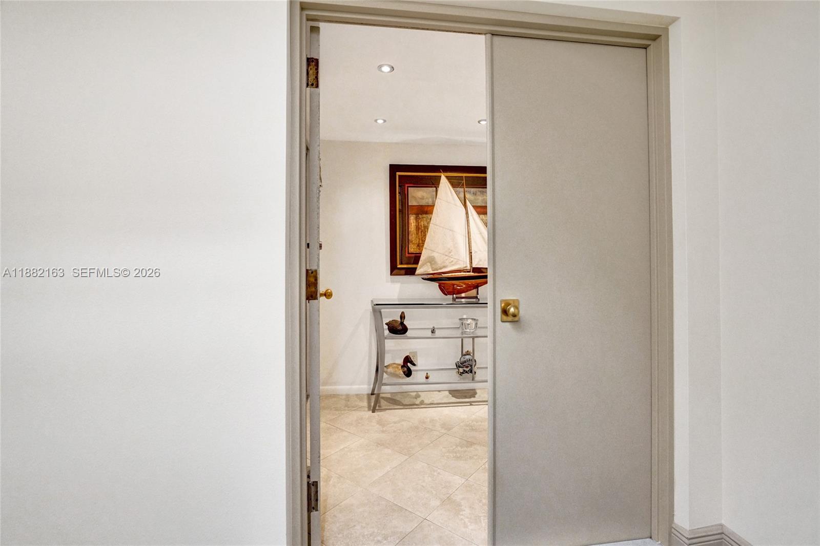 501 North Riverside Drive, Unit PH2 Pompano Beach, FL 33062 - Photo 56 of 83