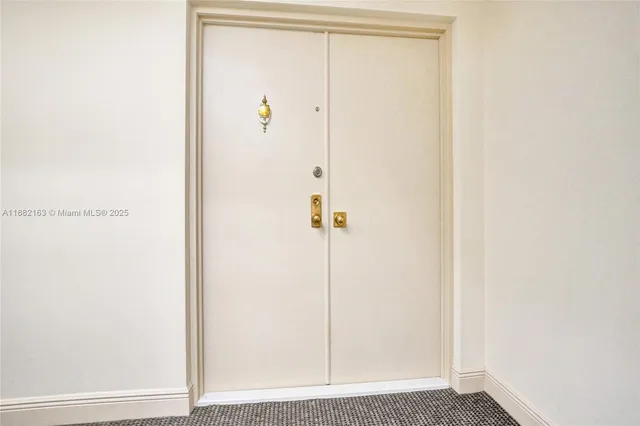 $749,900 | 501 North Riverside Drive, Unit PH2, Pompano Beach, FL 33062