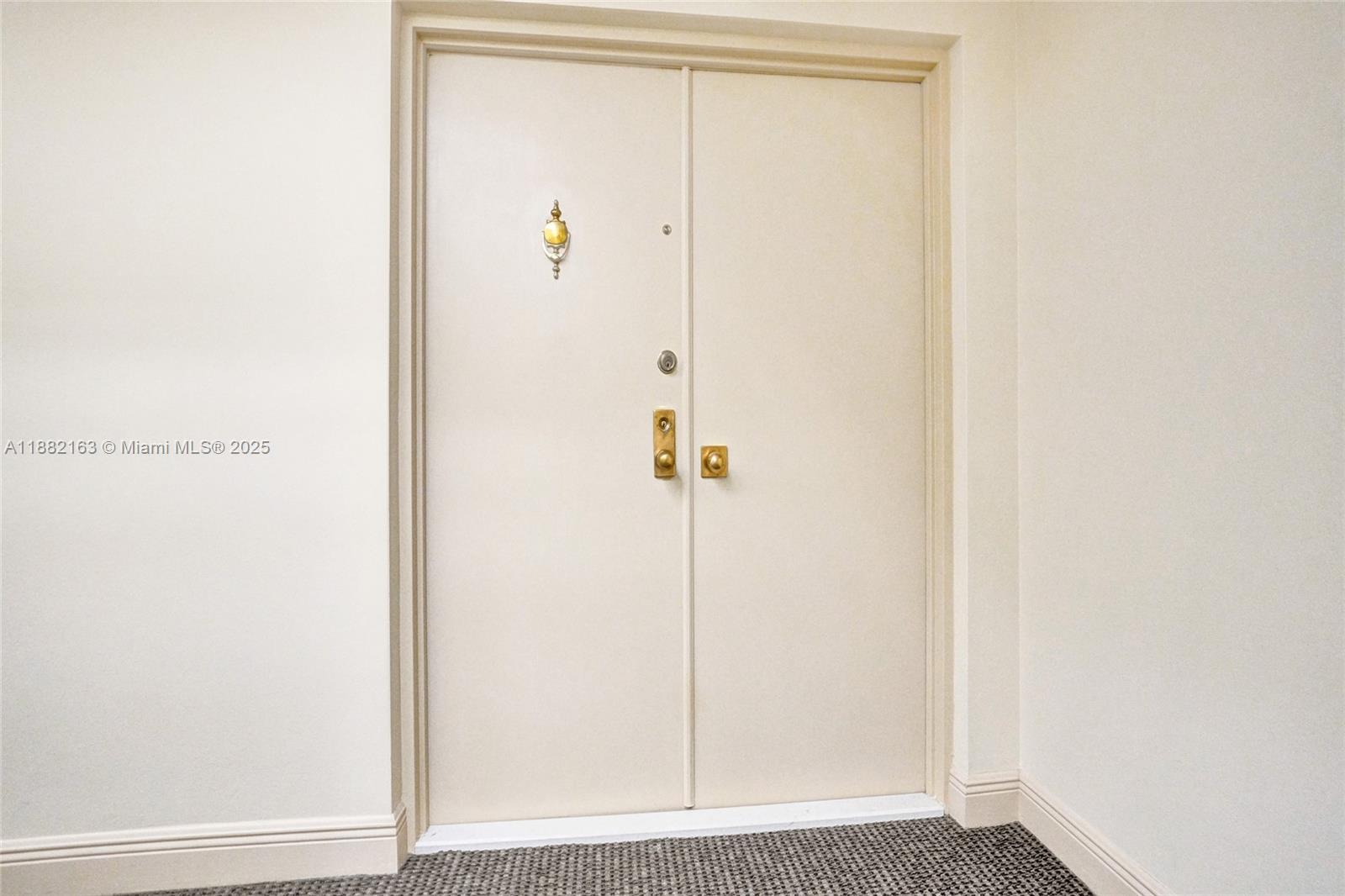 501 North Riverside Drive, Unit PH2 Pompano Beach, FL 33062 - Photo 58 of 80 a view of a small space