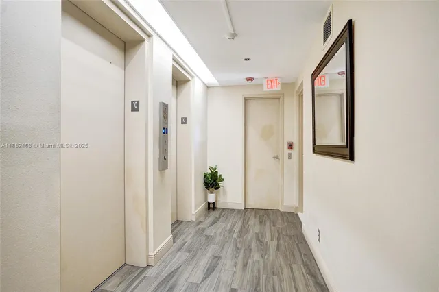 $749,900 | 501 North Riverside Drive, Unit PH2, Pompano Beach, FL 33062