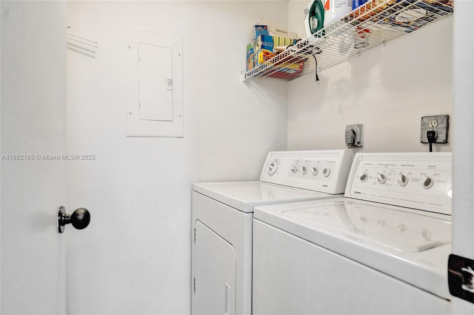 501 North Riverside Drive, Unit PH2 Pompano Beach, FL 33062 - Photo 7 of 80