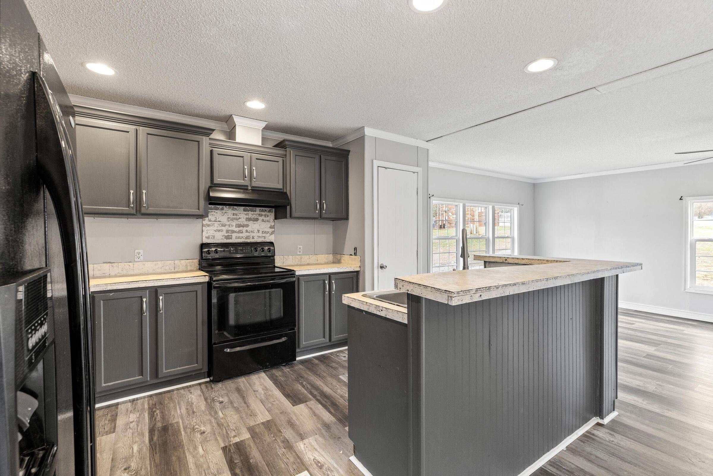 4110 Liberty Road West Liberty, KY 41472 - Photo 25 of 35 20250211165537540926000000-o