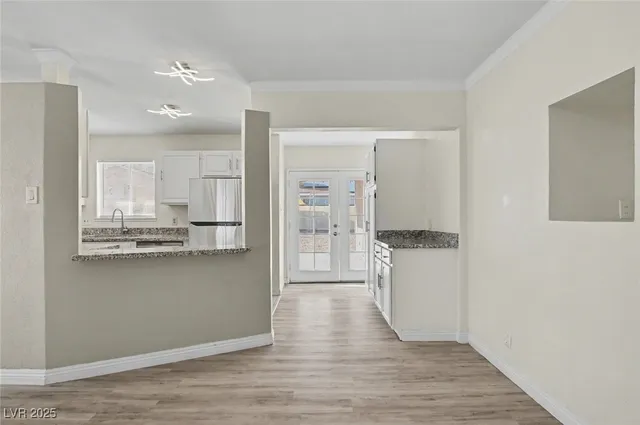 $1,940 | 313 Fox Circle, Las Vegas, NV 89107