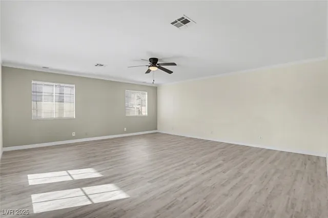 $1,940 | 313 Fox Circle, Las Vegas, NV 89107