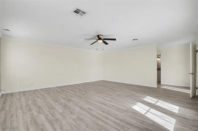 $1,940 | 313 Fox Circle, Las Vegas, NV 89107