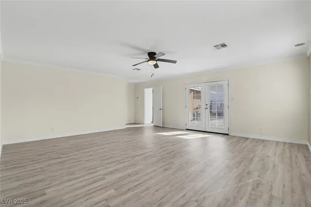 $1,940 | 313 Fox Circle, Las Vegas, NV 89107