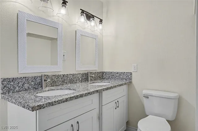 $1,940 | 313 Fox Circle, Las Vegas, NV 89107