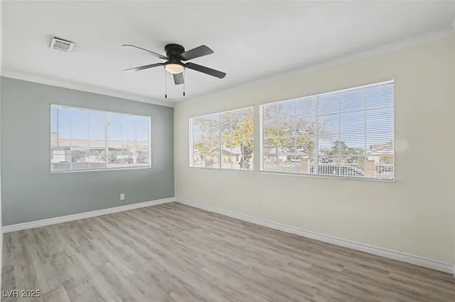 $1,940 | 313 Fox Circle, Las Vegas, NV 89107
