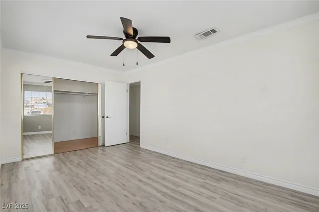 $1,940 | 313 Fox Circle, Las Vegas, NV 89107