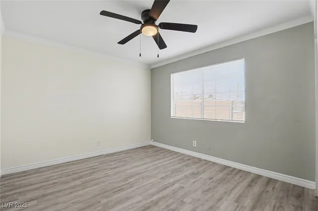 $1,940 | 313 Fox Circle, Las Vegas, NV 89107