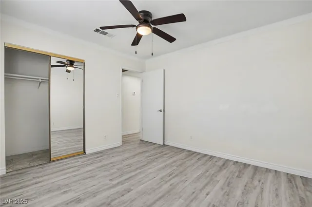 $1,940 | 313 Fox Circle, Las Vegas, NV 89107