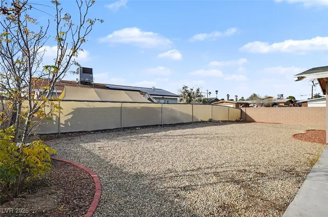 $1,940 | 313 Fox Circle, Las Vegas, NV 89107