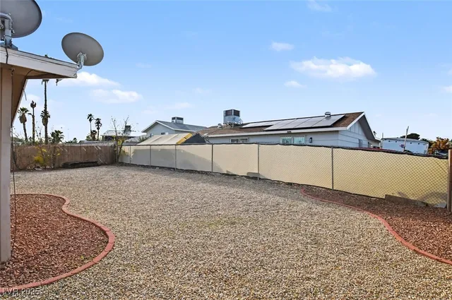 $1,940 | 313 Fox Circle, Las Vegas, NV 89107