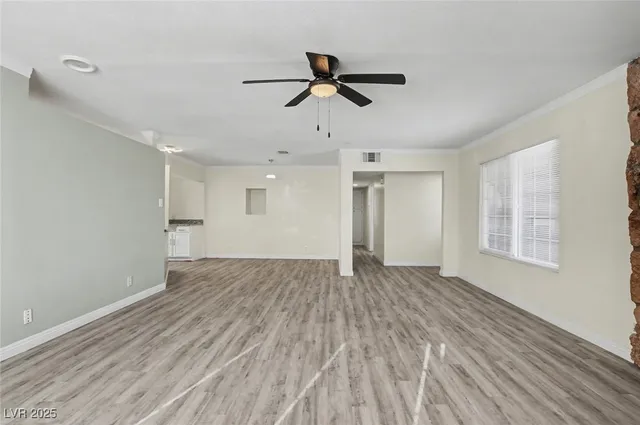 $1,940 | 313 Fox Circle, Las Vegas, NV 89107