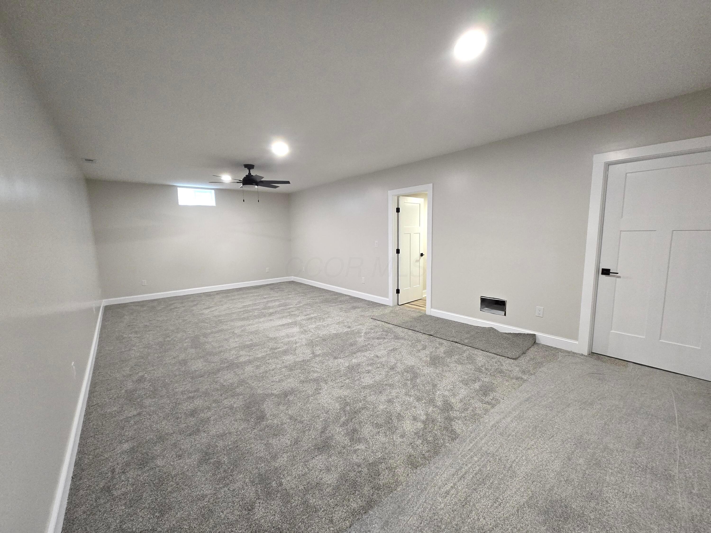 14120 Monroe Mills Road Howard, OH 43028 - Photo 9 of 10 2116 AV TMP 020