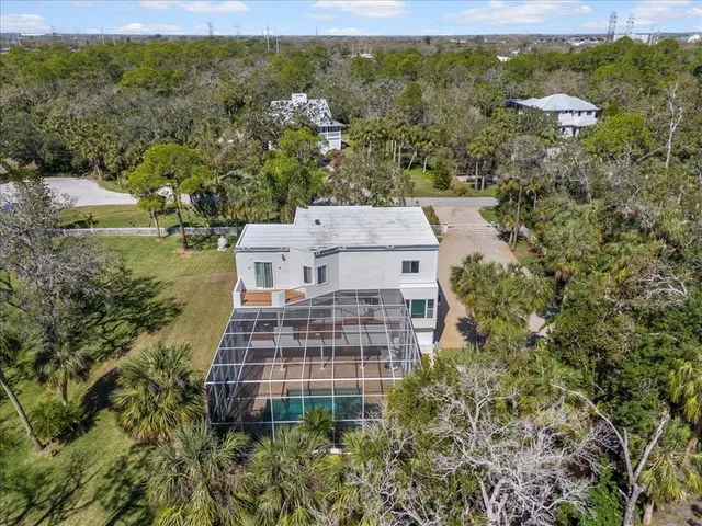 $1,325,000 | 375 Wellington Avenue, Oldsmar, FL 34677