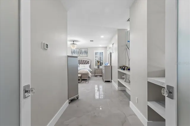 $1,325,000 | 375 Wellington Avenue, Oldsmar, FL 34677