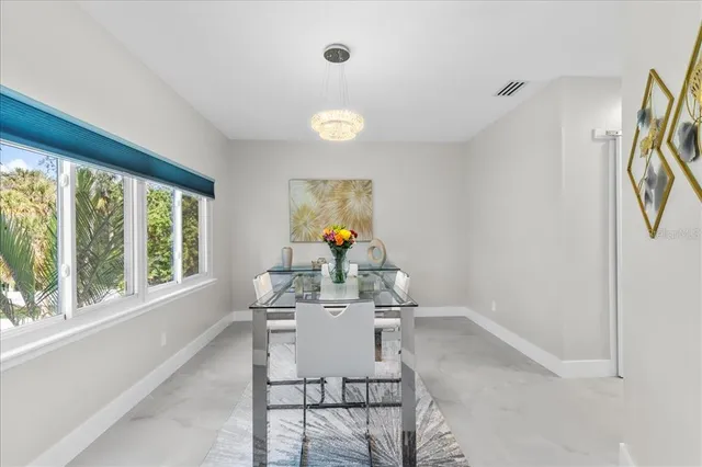 $1,325,000 | 375 Wellington Avenue, Oldsmar, FL 34677