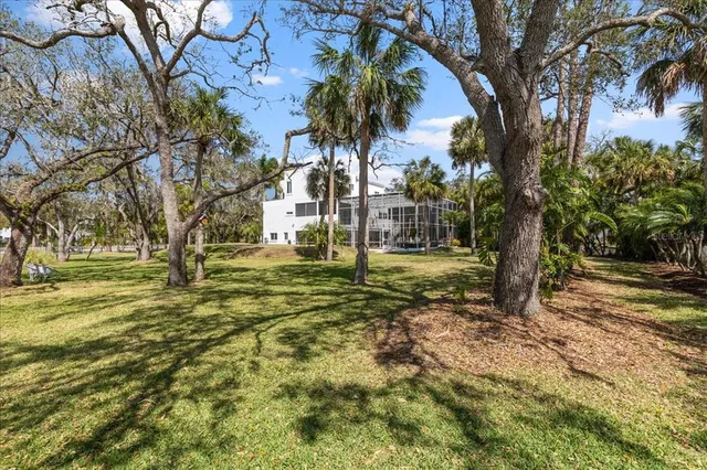 $1,325,000 | 375 Wellington Avenue, Oldsmar, FL 34677