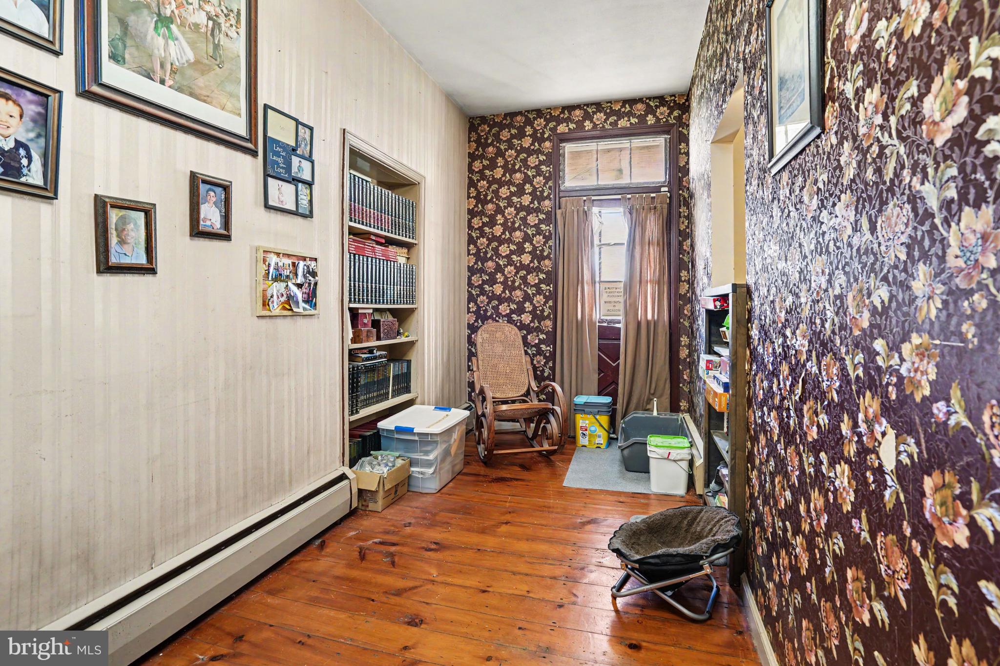 2143 Newville Road Carlisle, PA 17015 - Photo 14 of 34