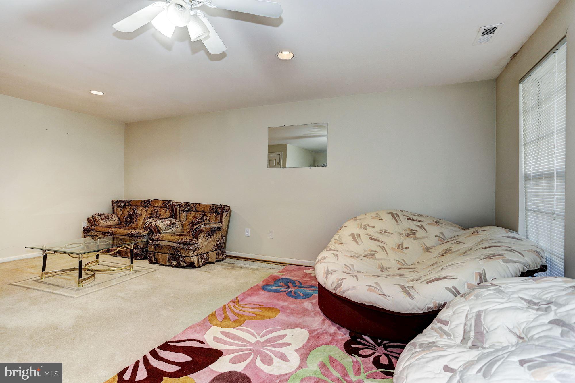 10922 Baskerville Road Reisterstown, MD 21136 - Photo 22 of 57 Gallery Image 22