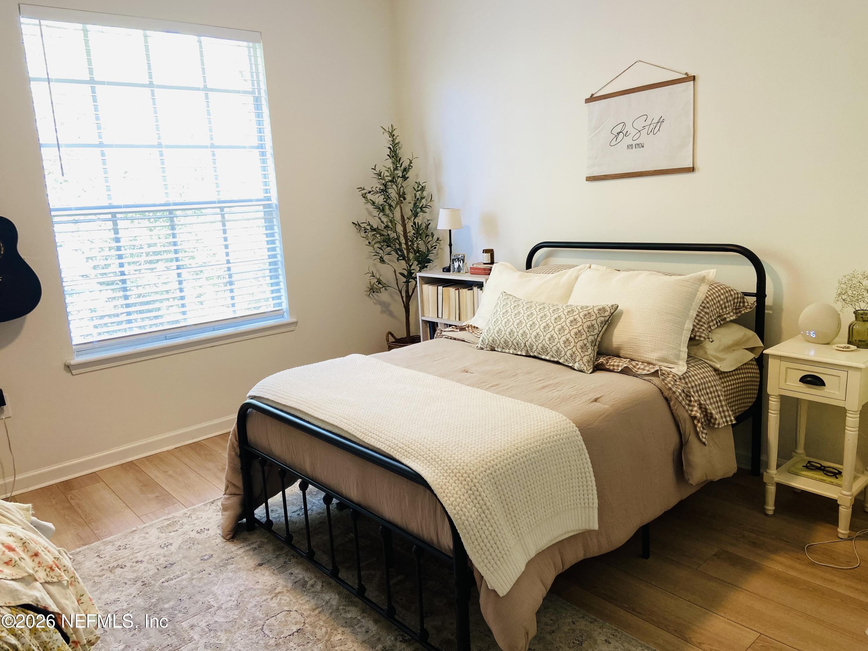10550 Baymeadows Road, Unit 327 Jacksonville, FL 32256 - Photo 10 of 18 IMG_8938