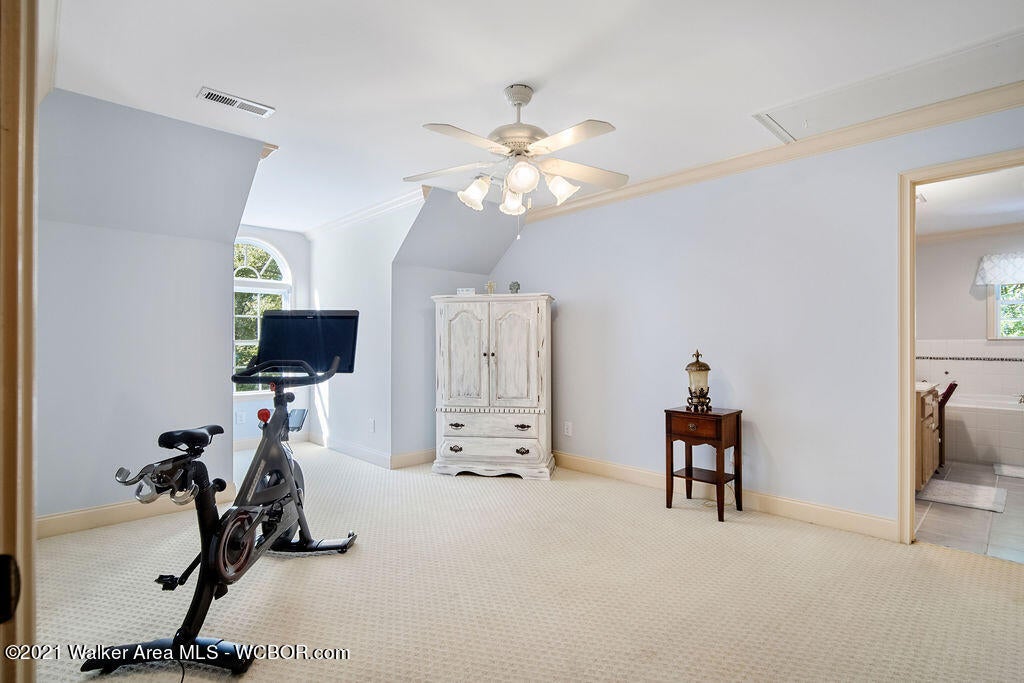 5371 Pine Road Remlap, AL 35133 - Photo 21 of 33 Gallery Image 21