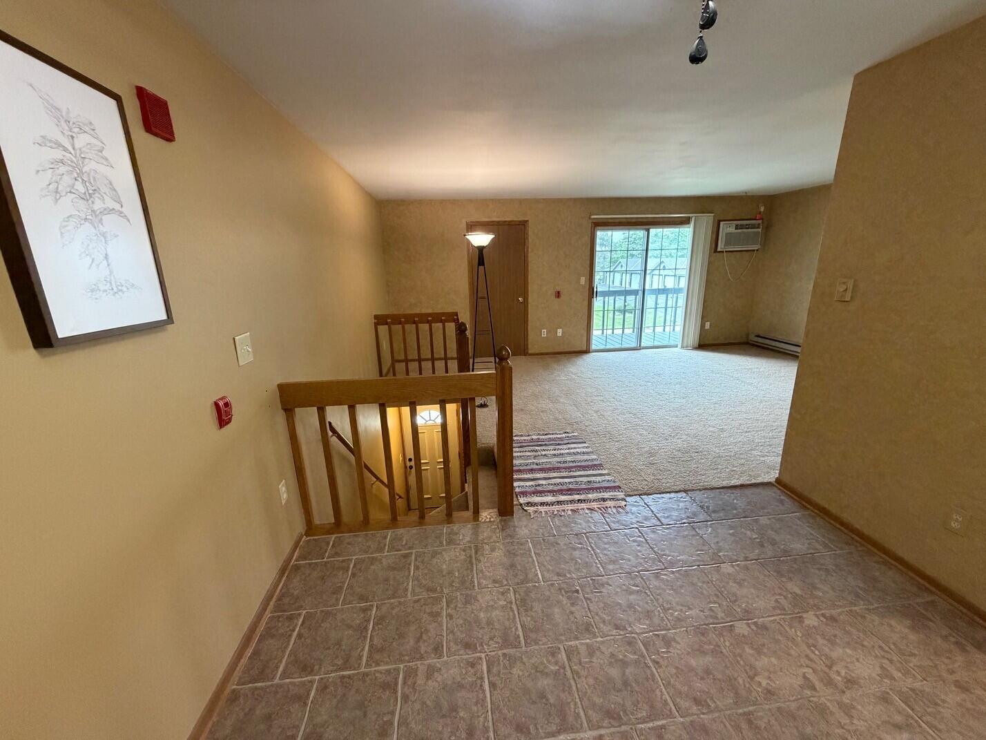 S75W16775 Jacob Court Muskego, WI 53150 - Photo 7 of 30 5f897034-2136-43d2-a611-e36a0ea34a16