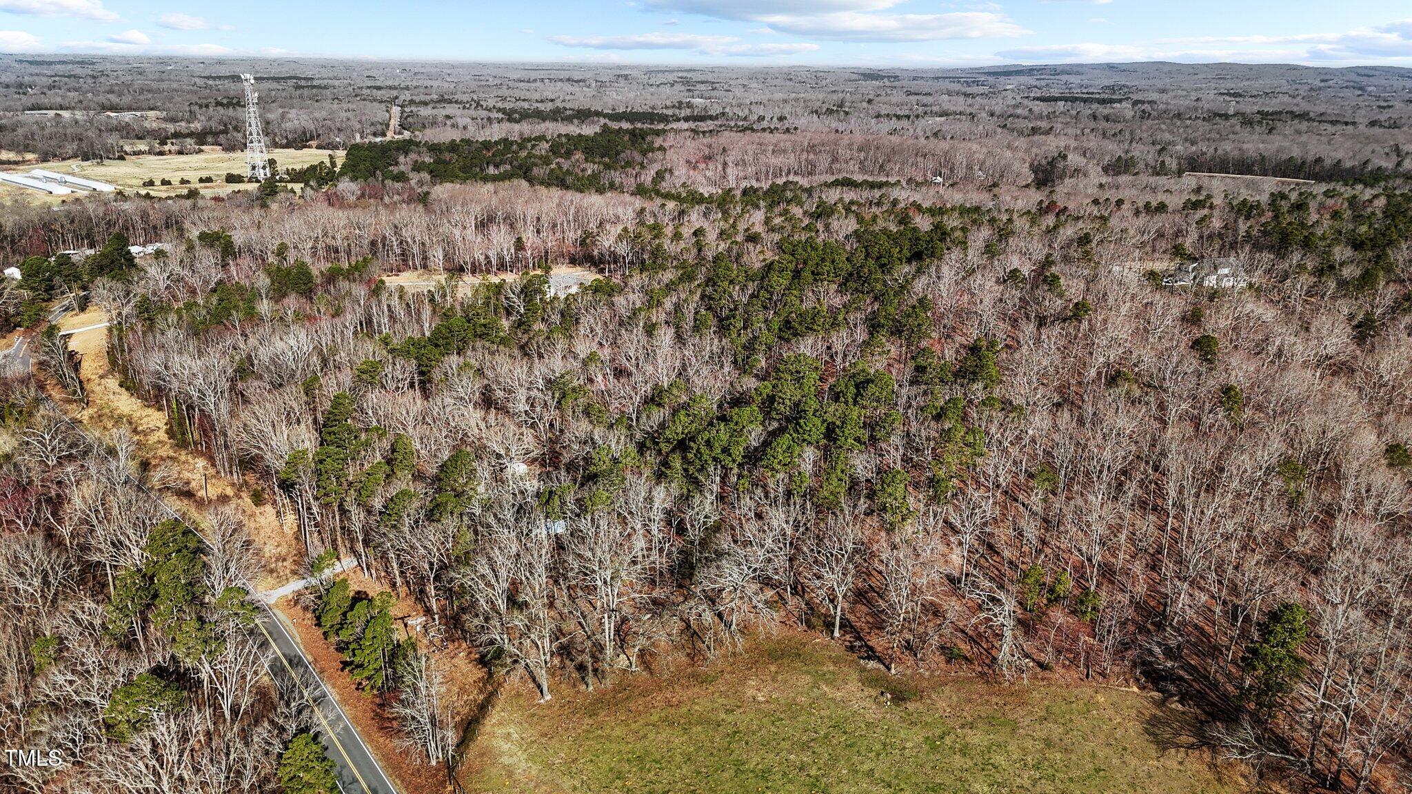 1172 Clark Road Snow Camp, NC 27349 - Photo 25 of 26 39-web-or-mls-DJI_20250312095057_0006_D