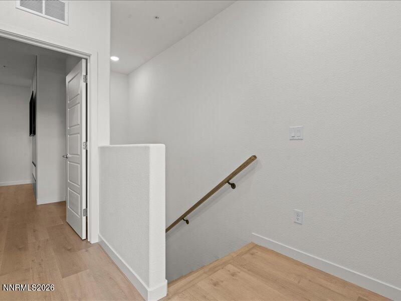 156 Rissone Lane Reno, NV 89503 - Photo 53 of 72 53-156 Rissone Ln-365-73-464