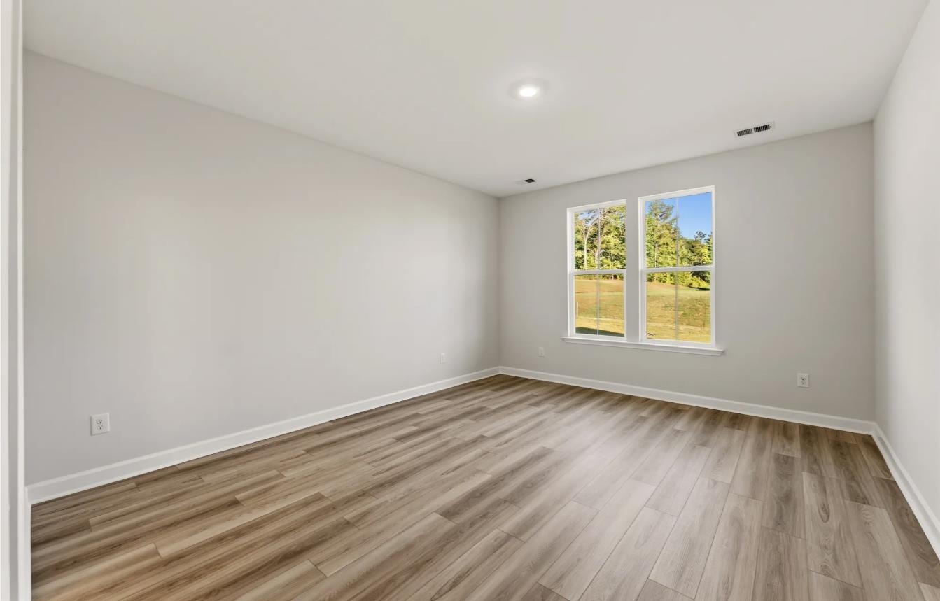 1304 Dockyard Lane Inman, SC 29349 - Photo 19 of 20 Gallery Image 19
