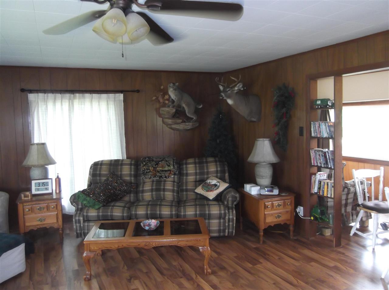 5540 Taber Road South Branch, MI 48761 - Photo 10 of 61 1890785-9.JPG