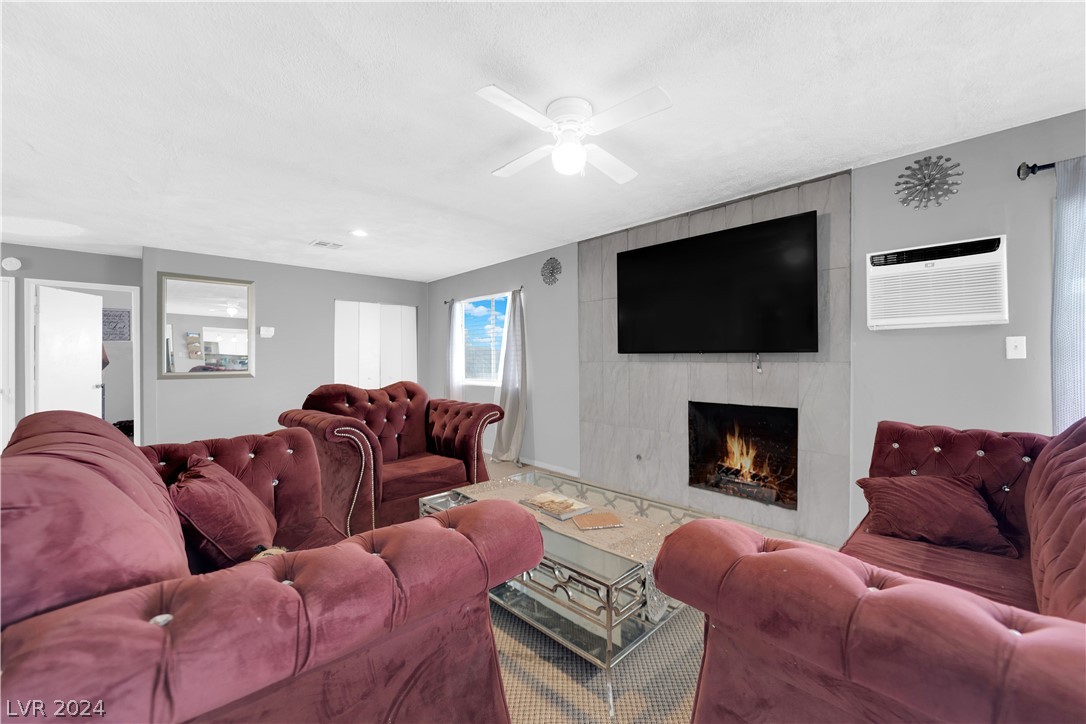 4755 East Flamingo Road Las Vegas, NV 89121 - Photo 11 of 48 Gallery Image 11