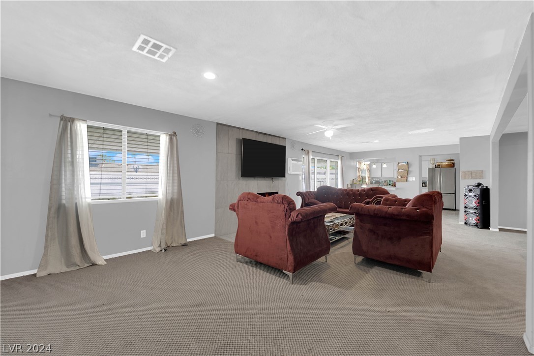 4755 East Flamingo Road Las Vegas, NV 89121 - Photo 12 of 48 Gallery Image 12