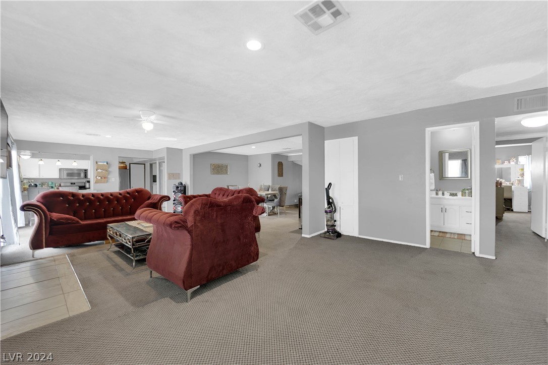 4755 East Flamingo Road Las Vegas, NV 89121 - Photo 13 of 48 Gallery Image 13