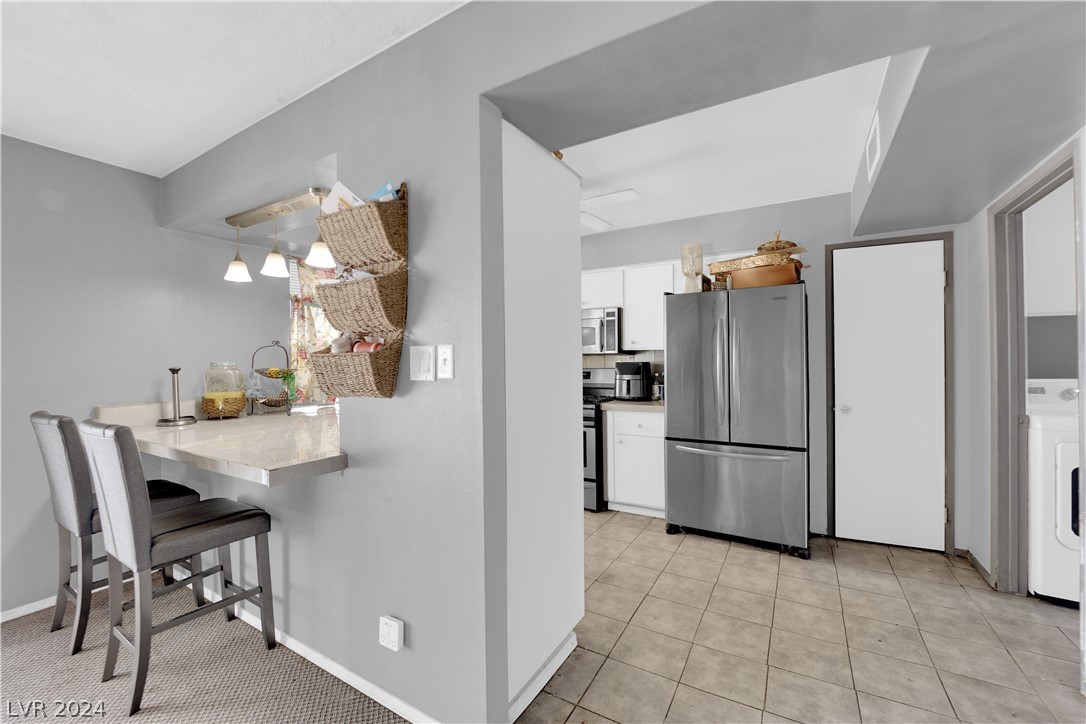 4755 East Flamingo Road Las Vegas, NV 89121 - Photo 14 of 48 Gallery Image 14