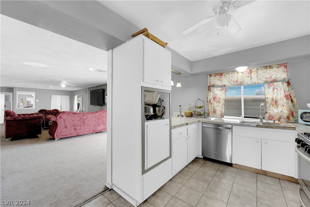 4755 East Flamingo Road Las Vegas, NV 89121 - Photo 15 of 48 Gallery Image 15