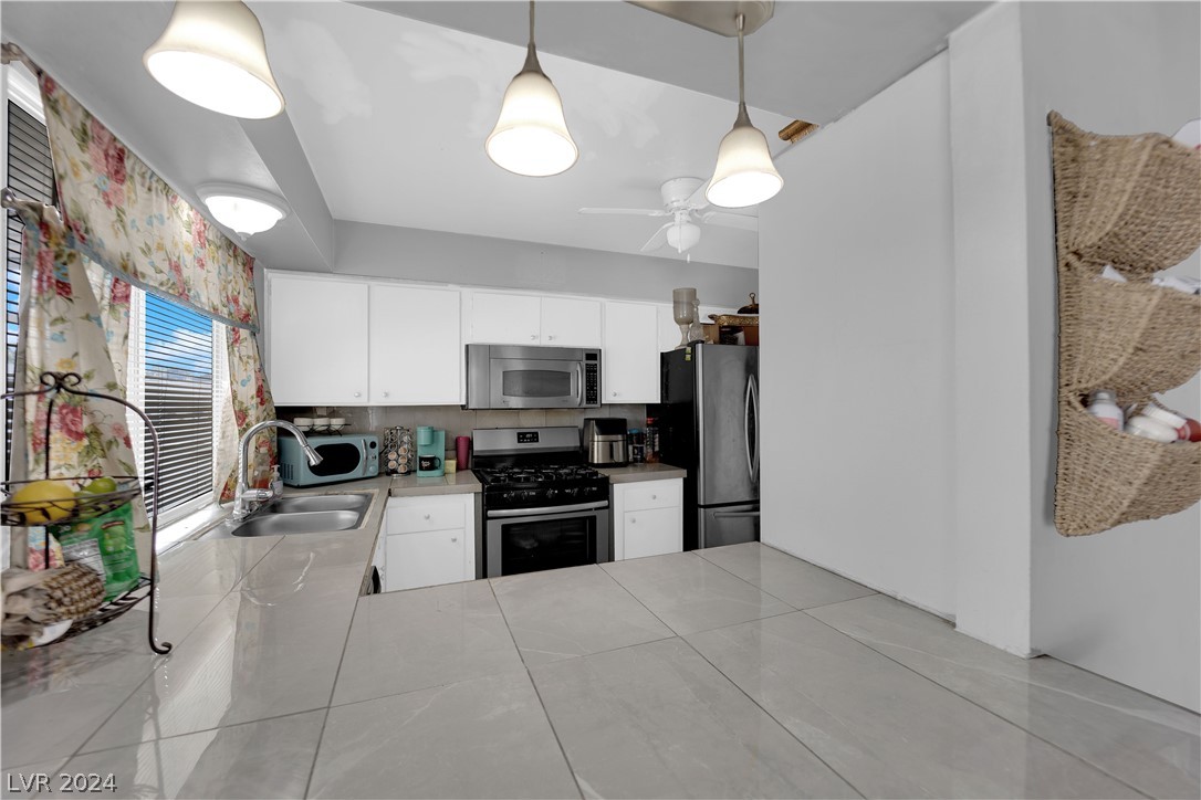 4755 East Flamingo Road Las Vegas, NV 89121 - Photo 19 of 48 Gallery Image 19