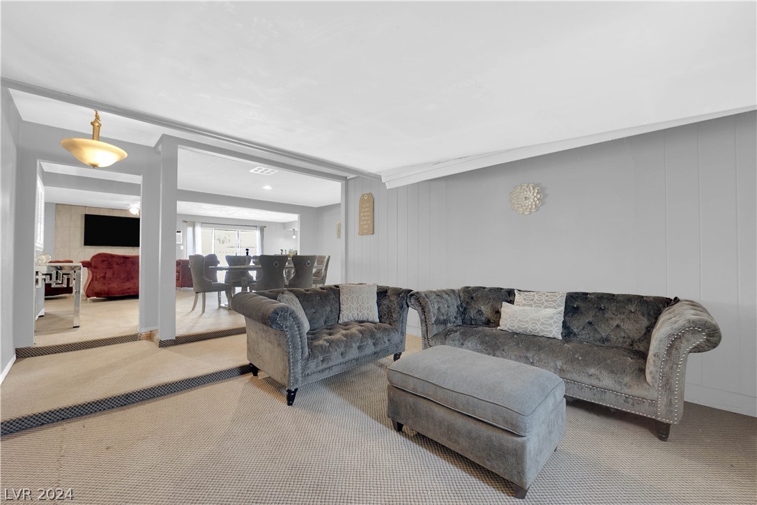 4755 East Flamingo Road Las Vegas, NV 89121 - Photo 2 of 48 Gallery Image 2