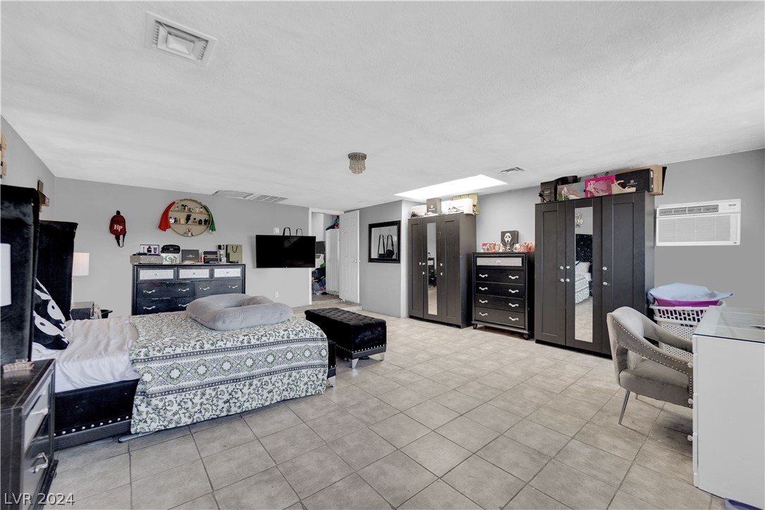 4755 East Flamingo Road Las Vegas, NV 89121 - Photo 22 of 48 Gallery Image 22